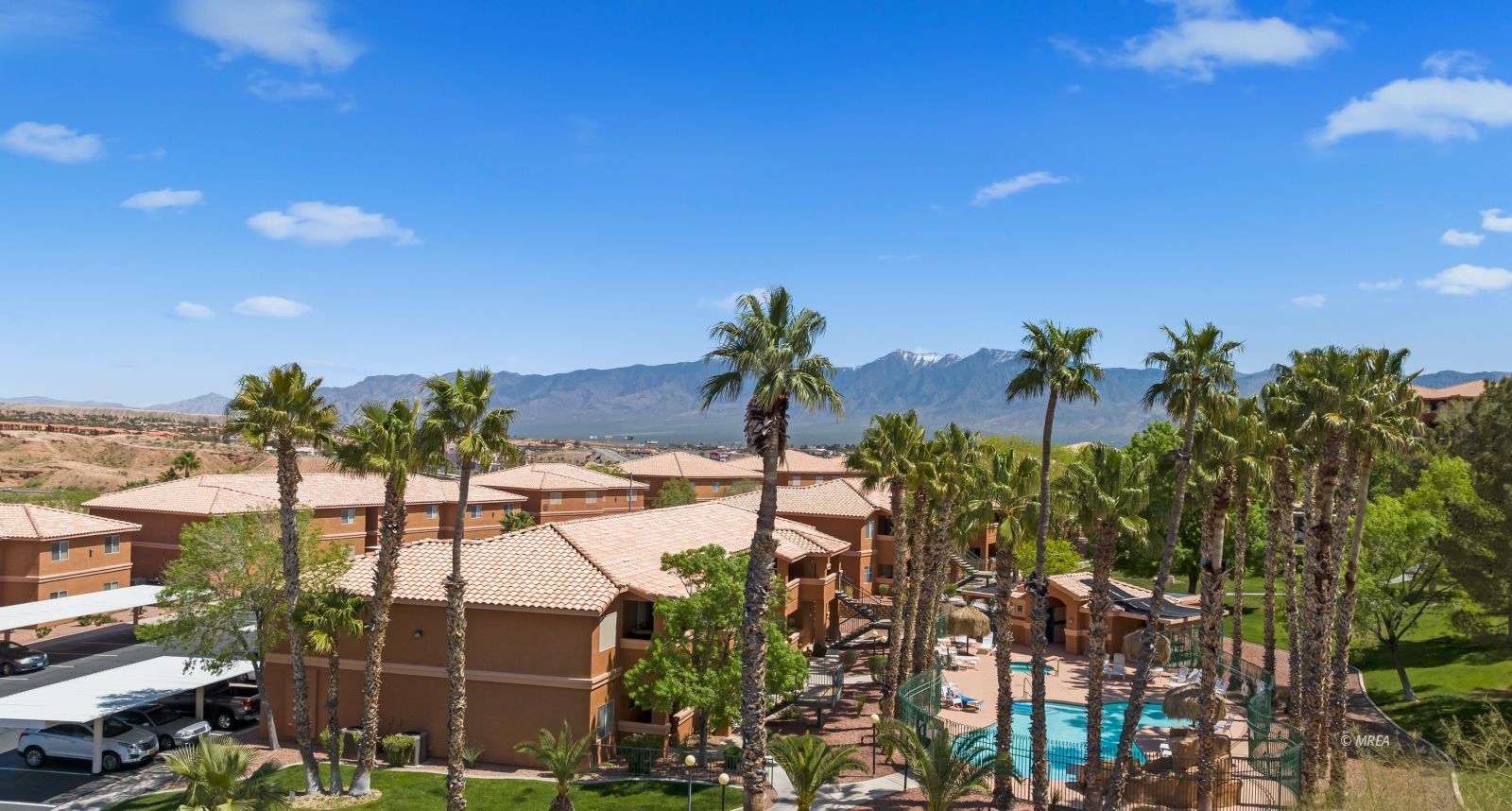 518  Turtleback Rd #C