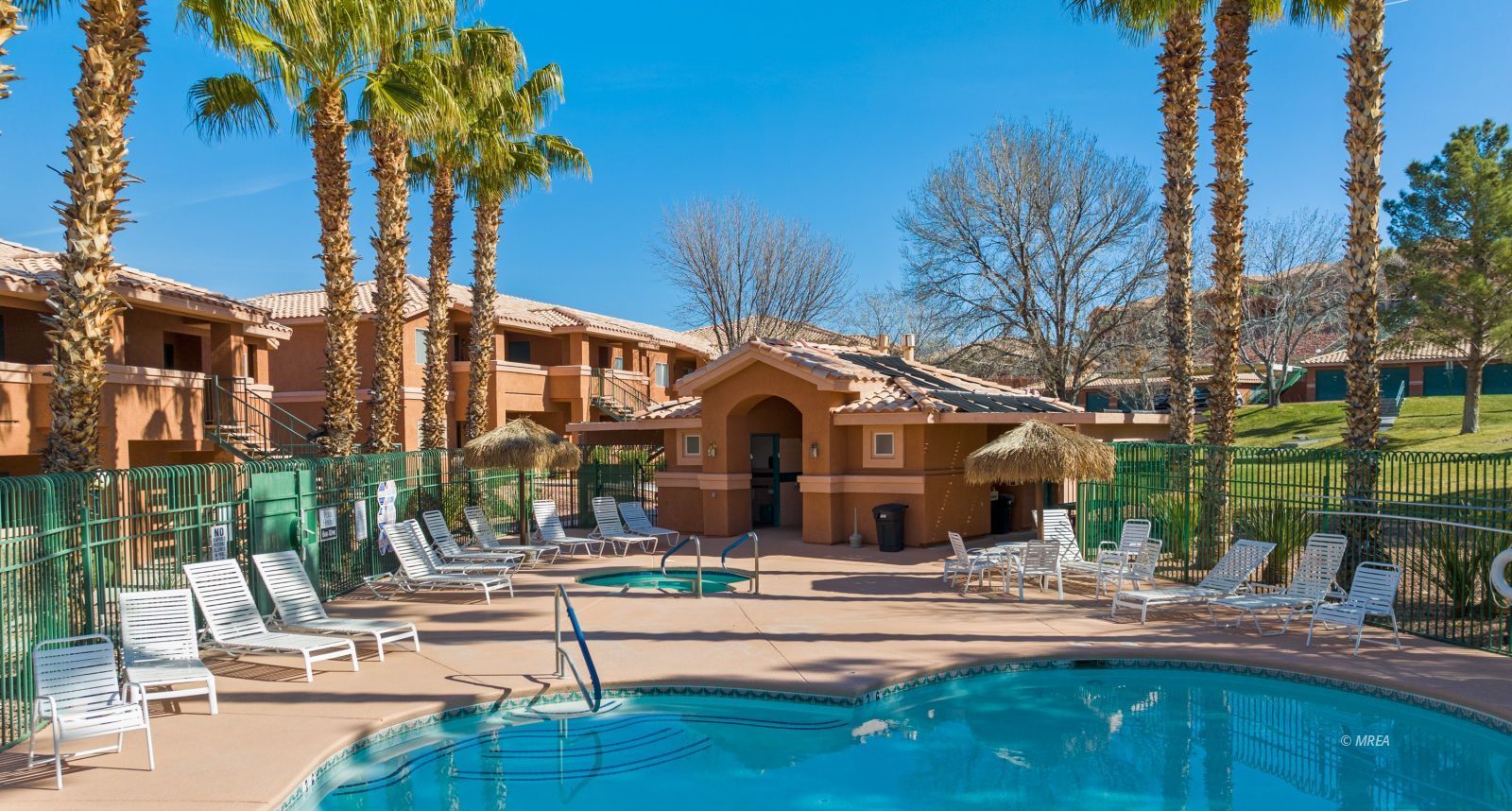 518  Turtleback Rd #C