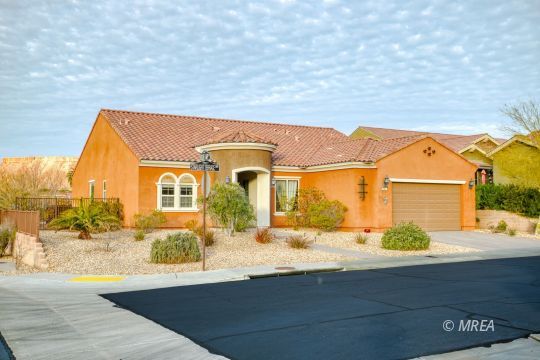 981  ,Mesquite NV 89034