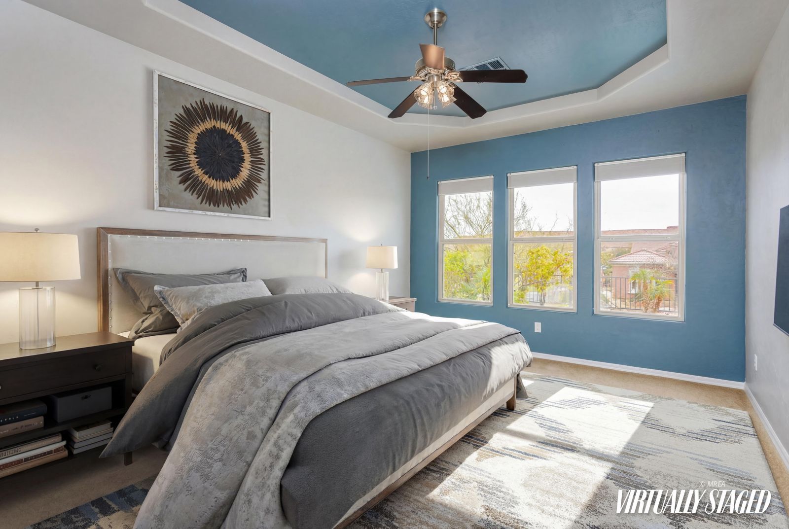 981  Starlight Terrace 