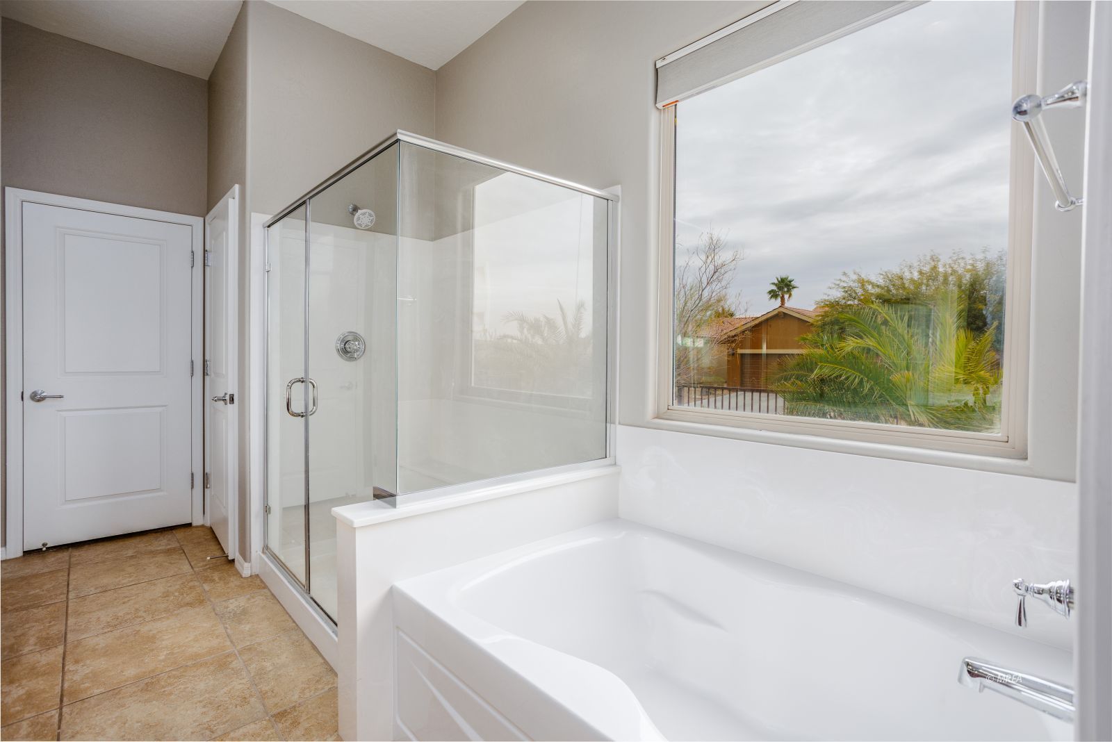 981  Starlight Terrace 