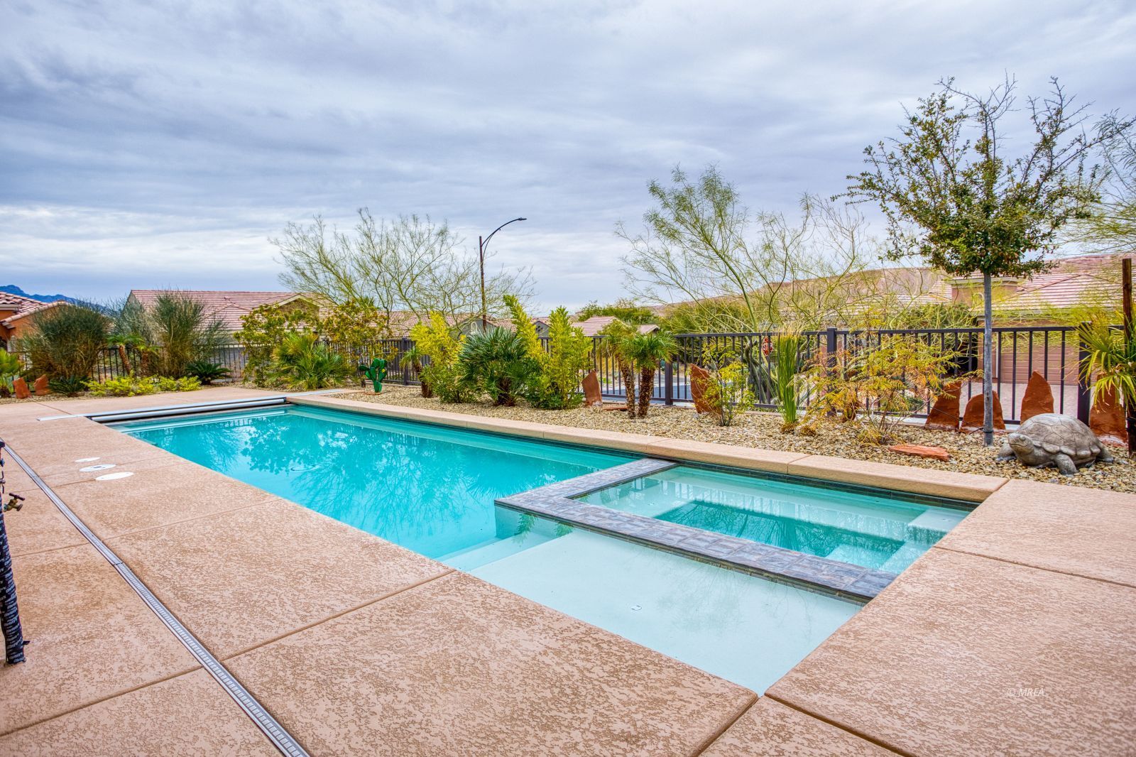 981  Starlight Terrace 