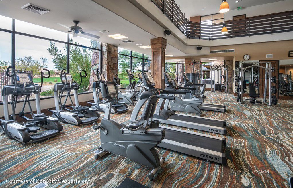 981  Starlight Terrace 