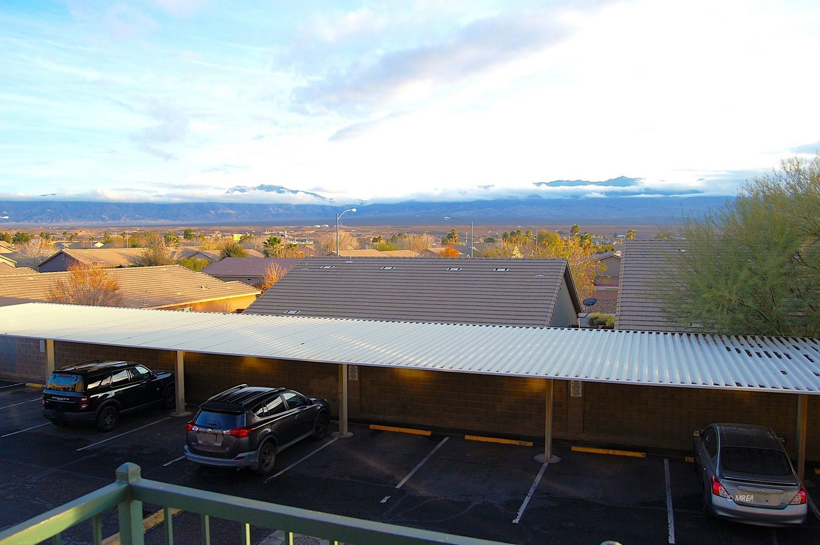 100  Pulsipher  #7228