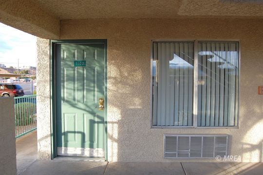 100  7102,Mesquite NV 89027