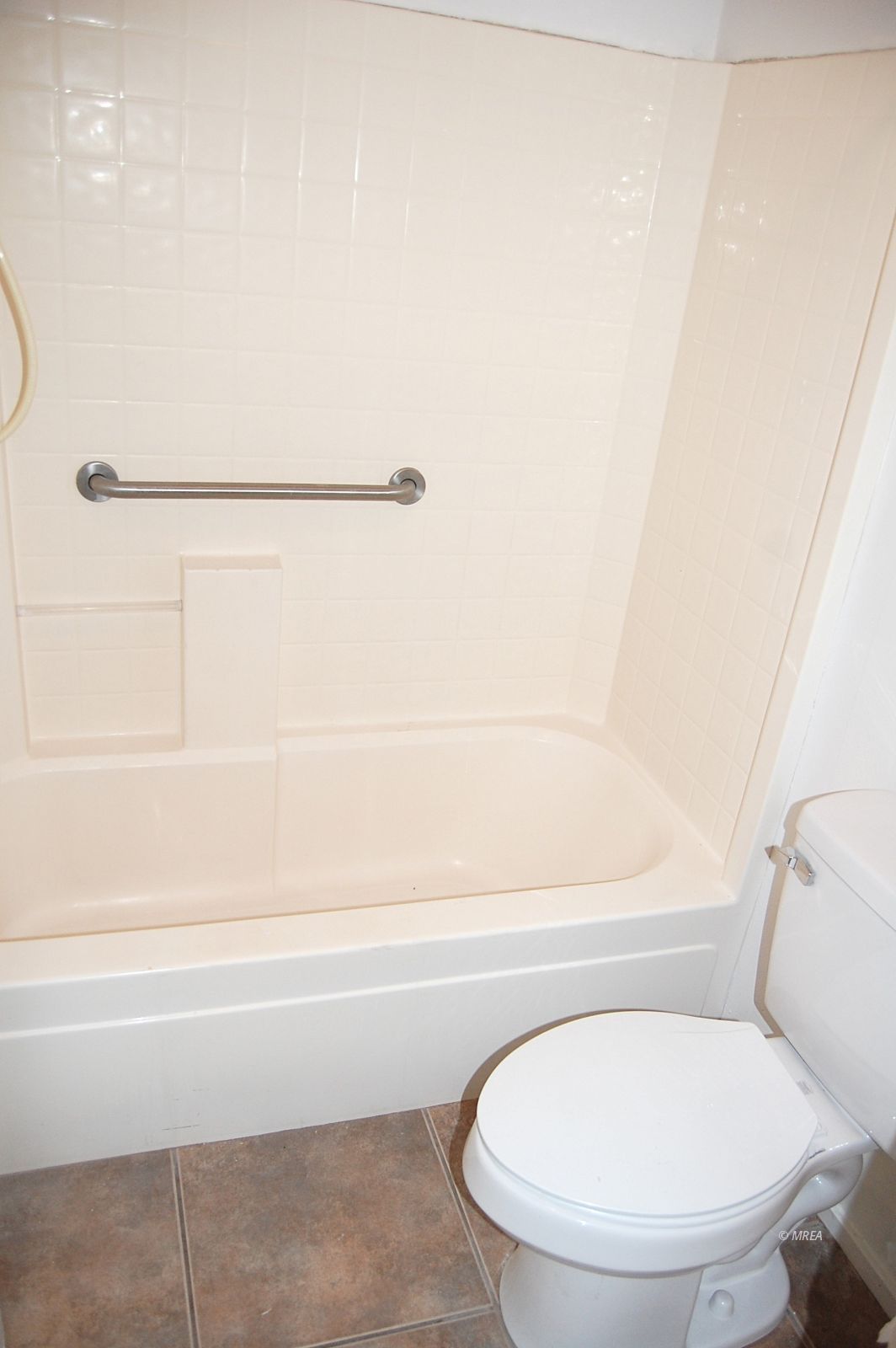 100  Pulsipher  #7202