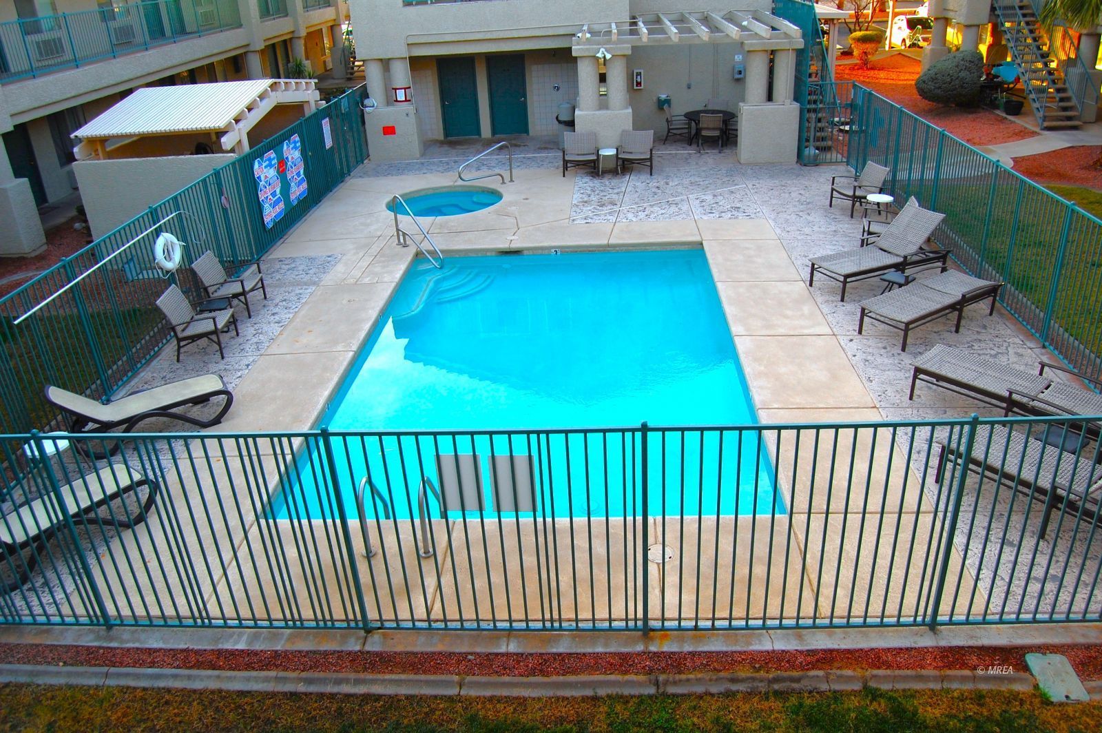 100  Pulsipher  #7202