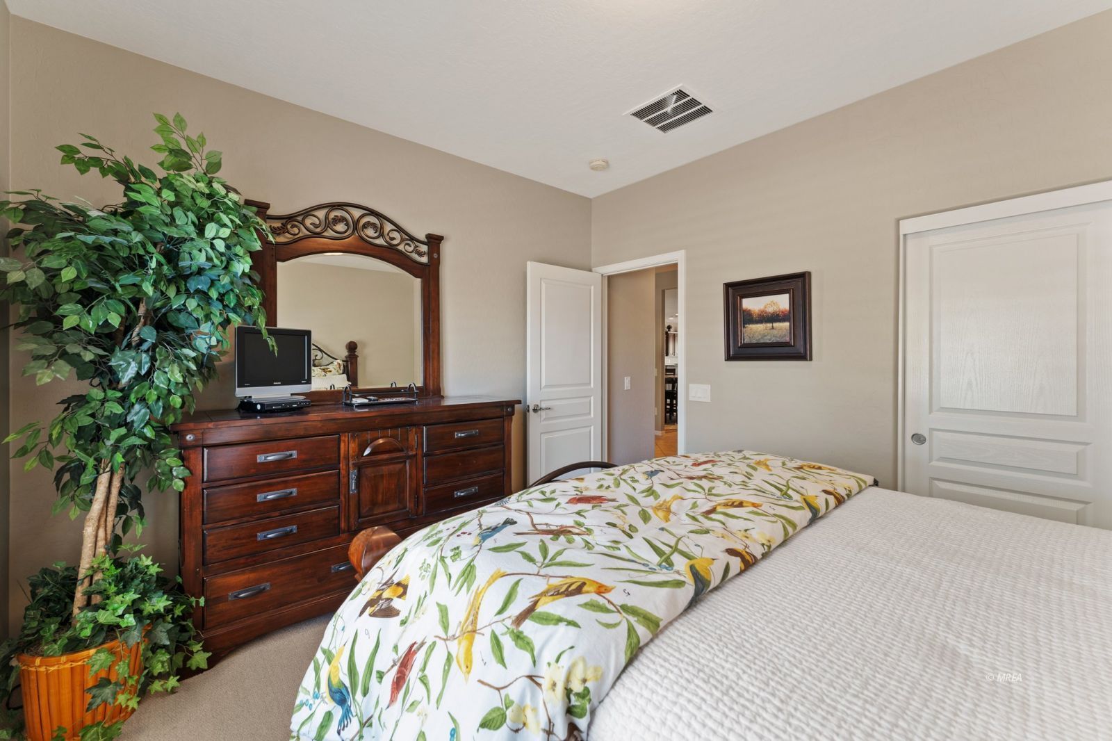 1427  Wheelwright Ct