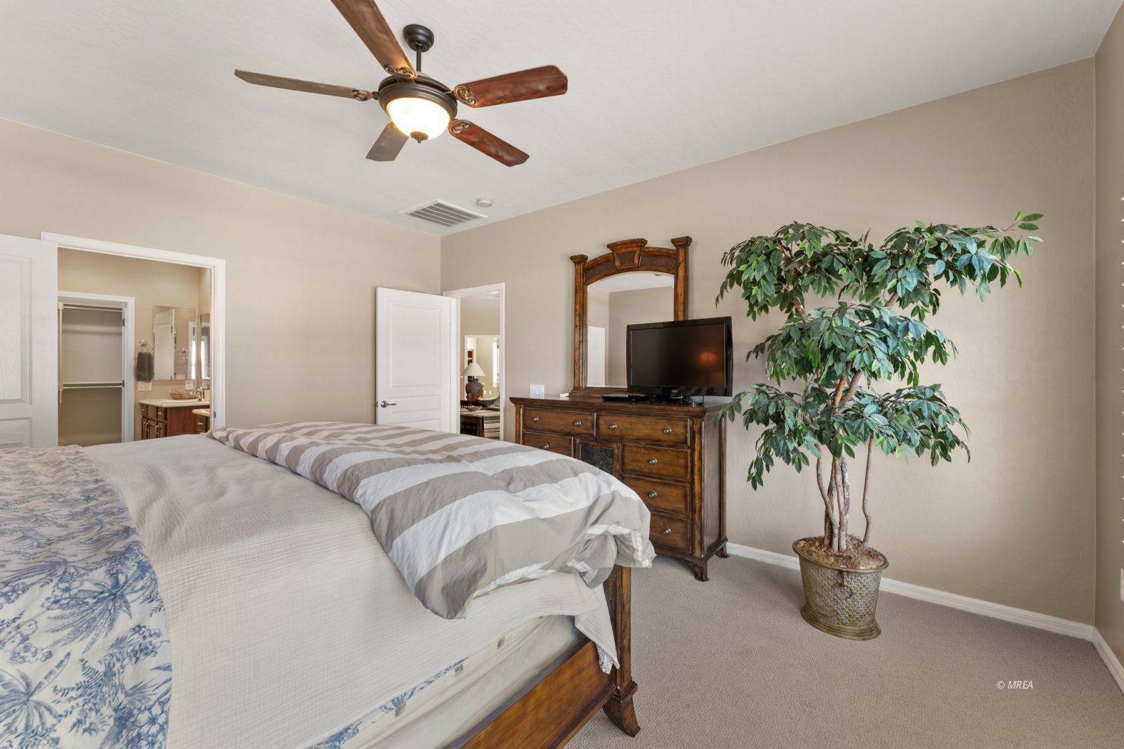 1427  Wheelwright Ct