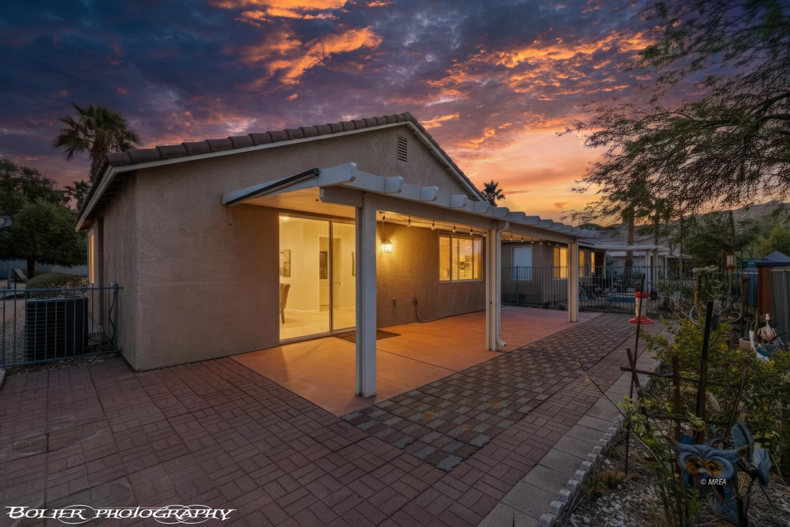 433 Canyon Dr, Mesquite NV 89027