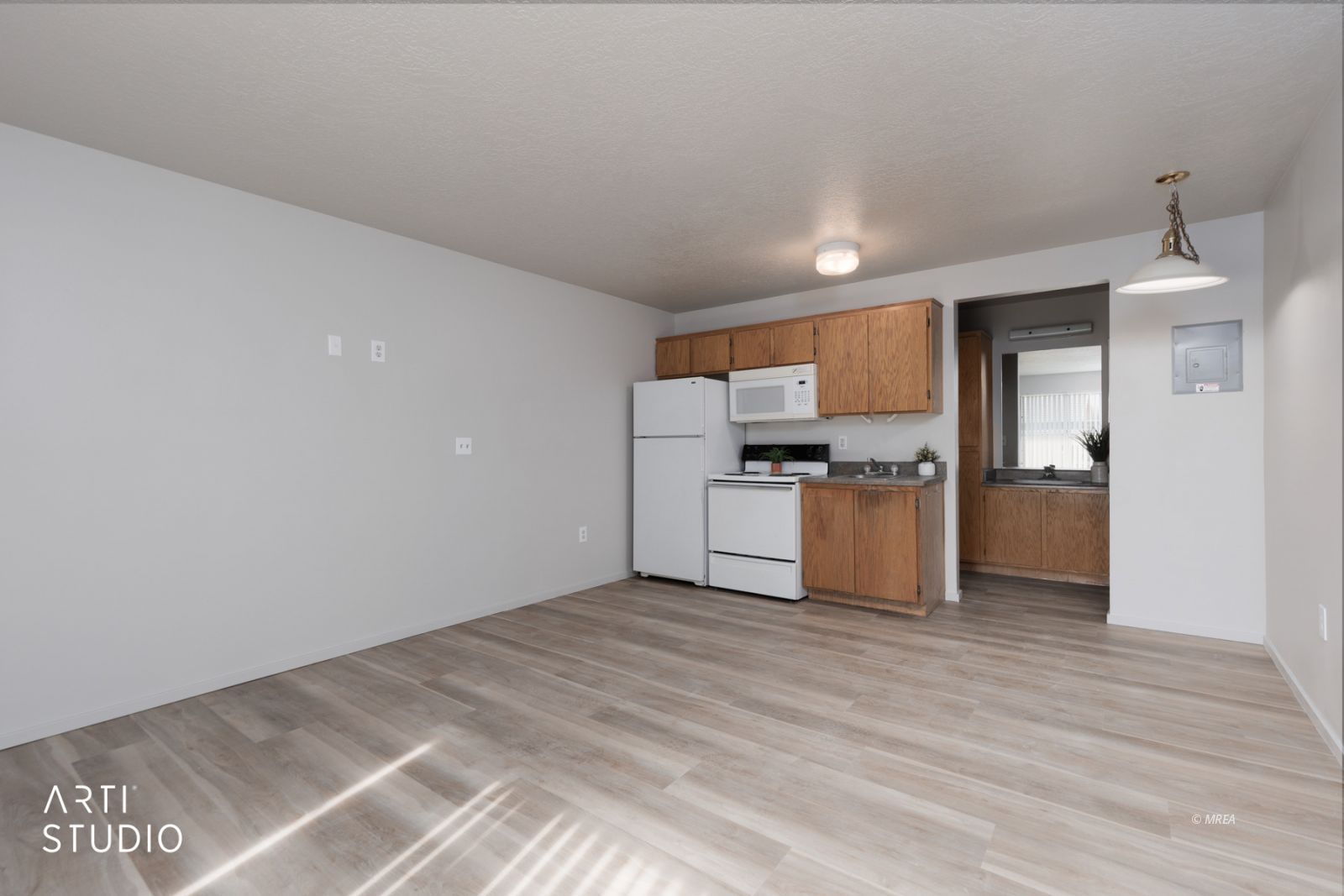 100  Pulsipher Ln #7118