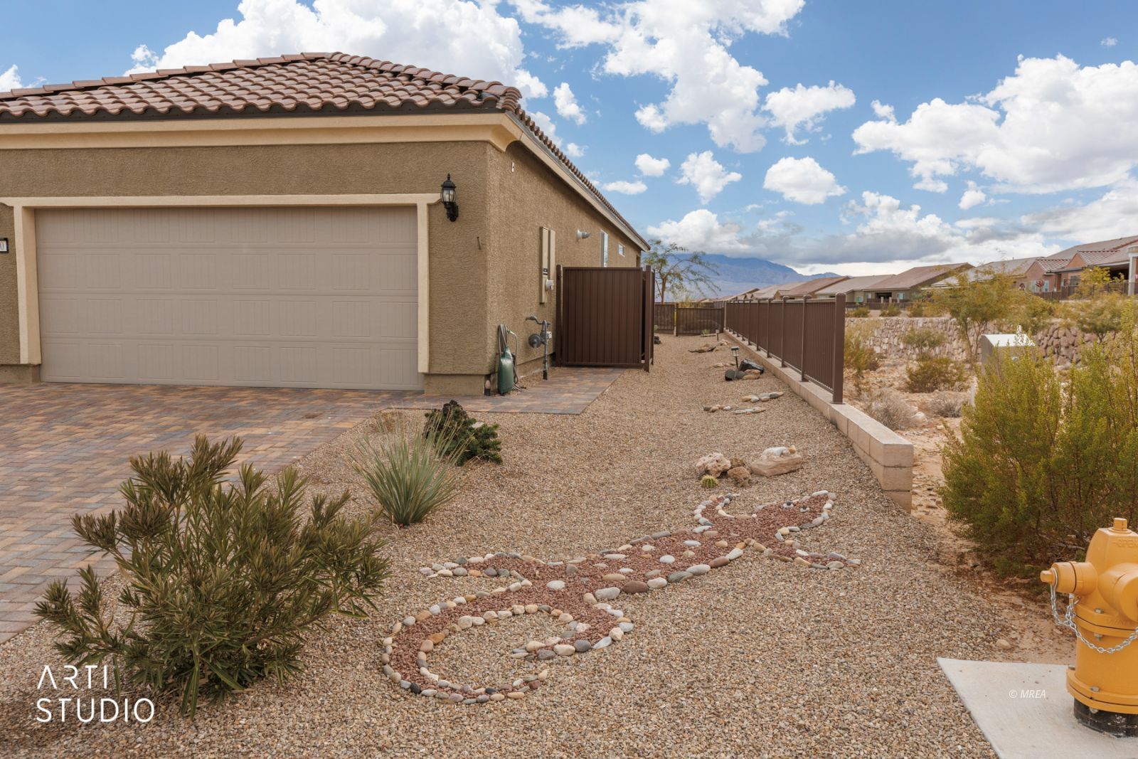 1480  Cactus Flower RDG 