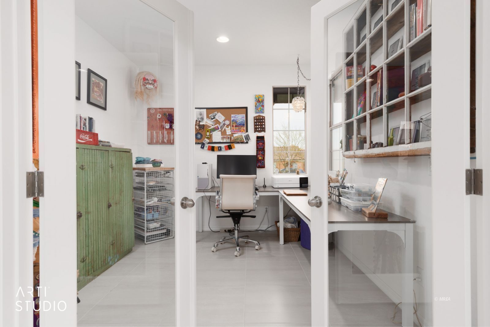 1480  Cactus Flower RDG 