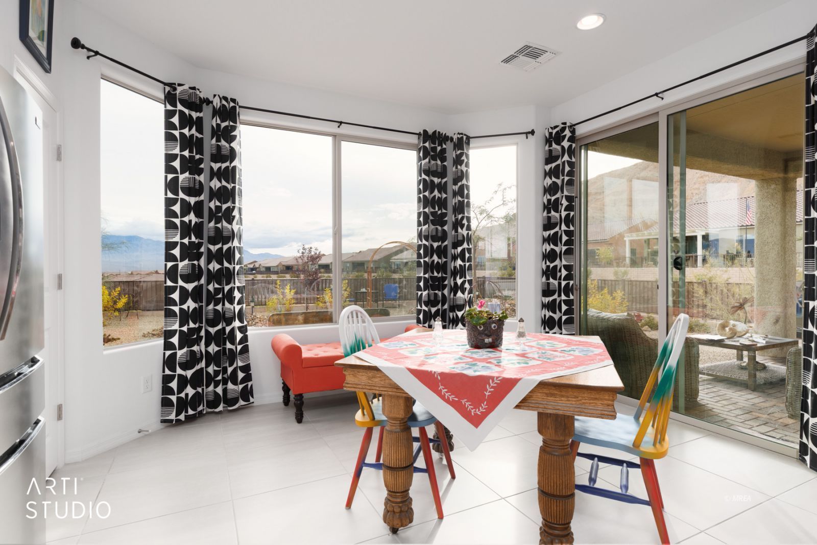 1480  Cactus Flower RDG 