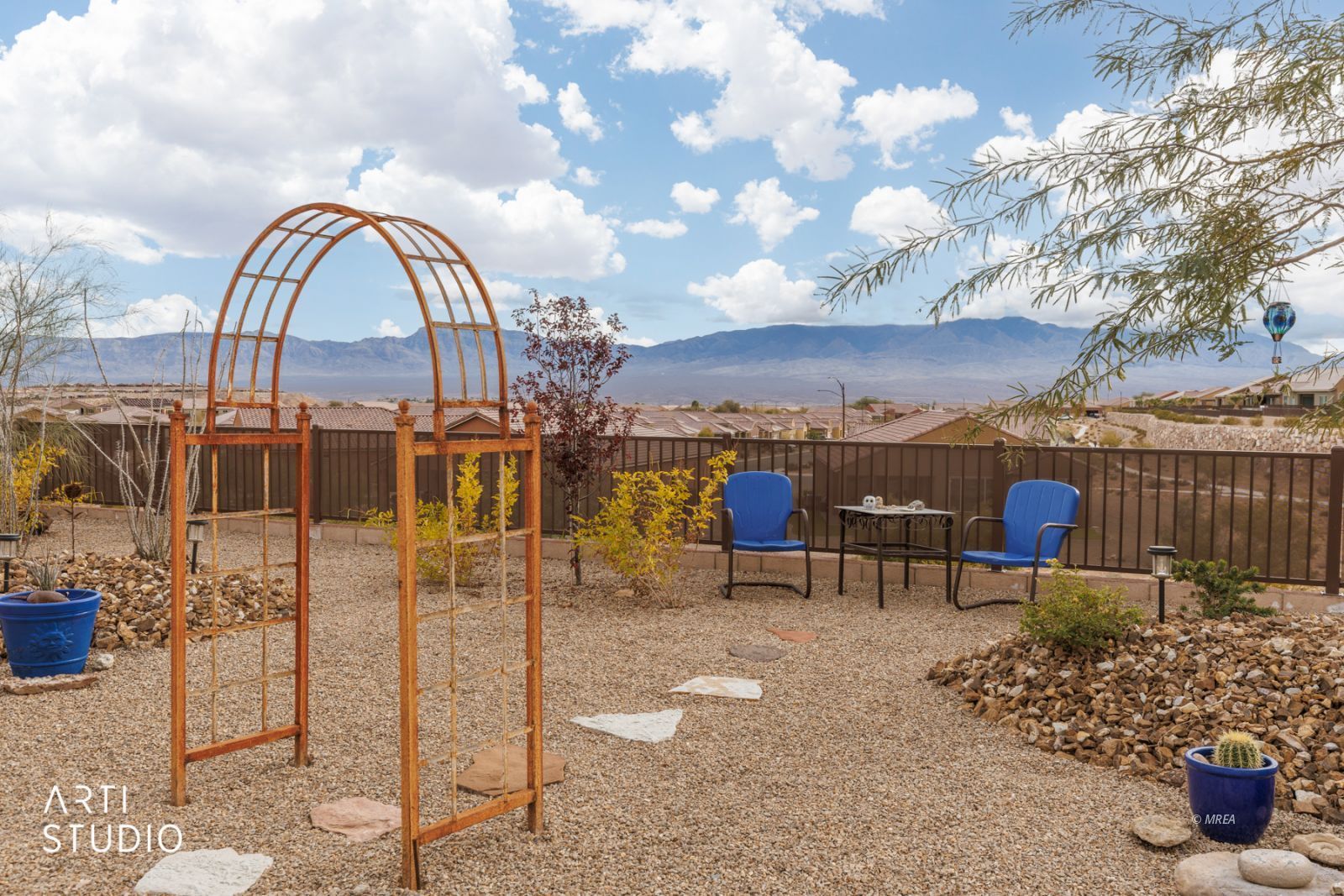 1480  Cactus Flower RDG 