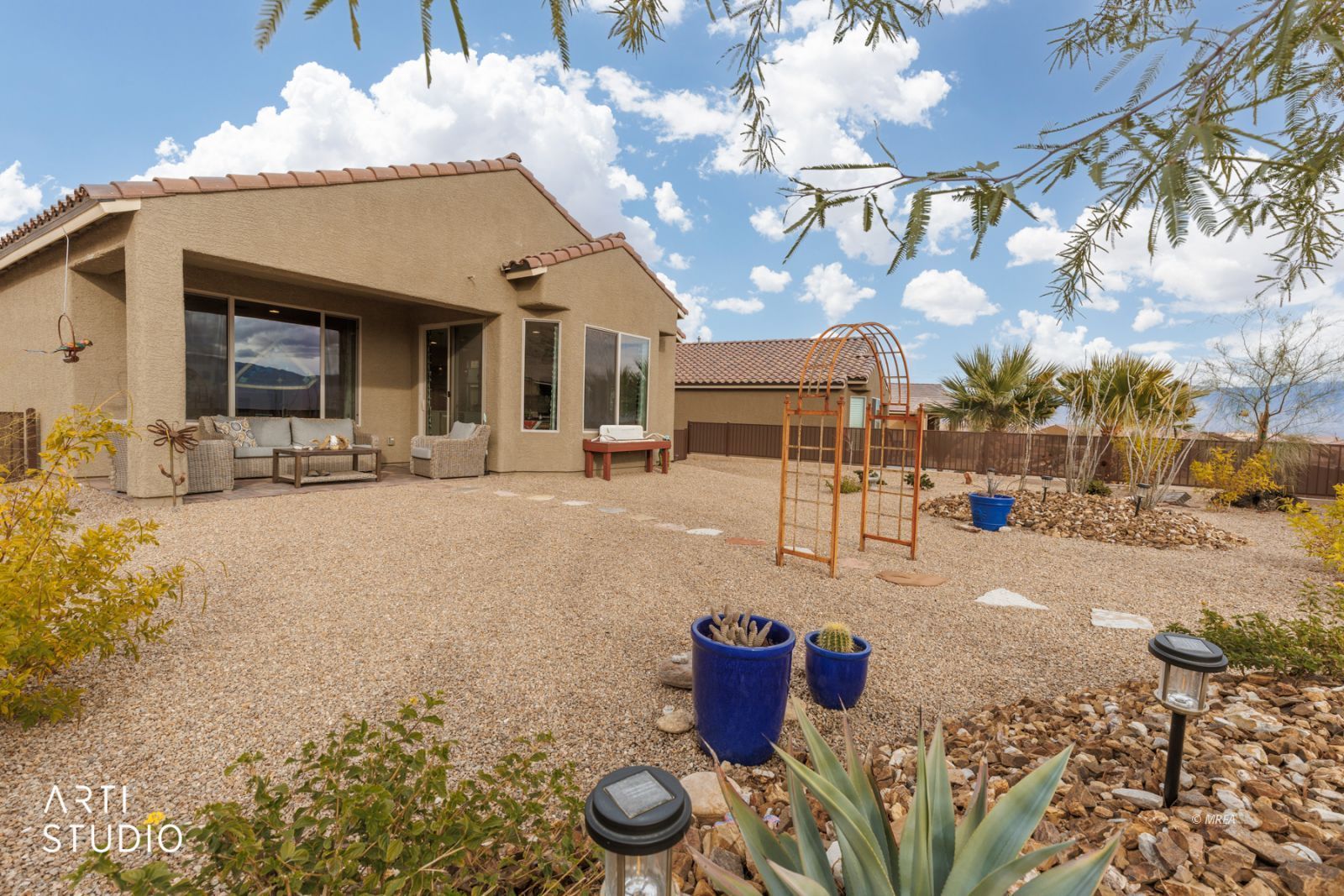 1480  Cactus Flower RDG 