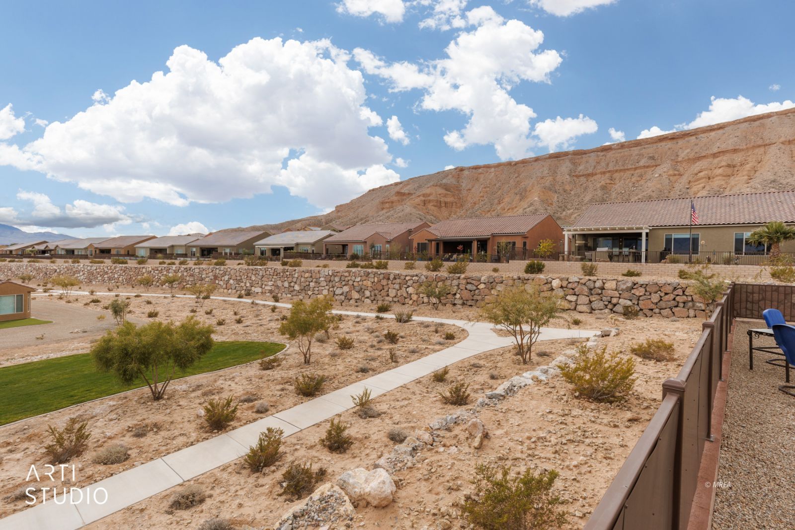 1480  Cactus Flower RDG 