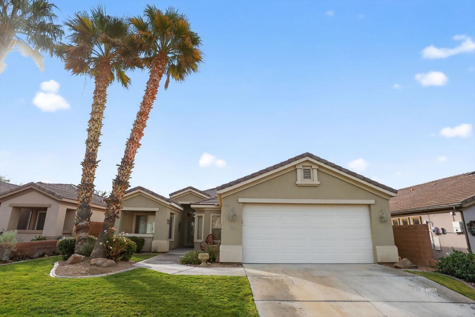 780  Paloma Cir 