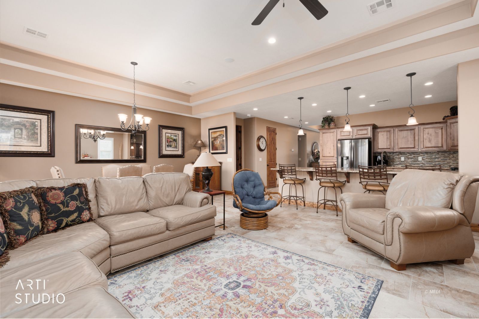 19  Dancing Sky Trail 