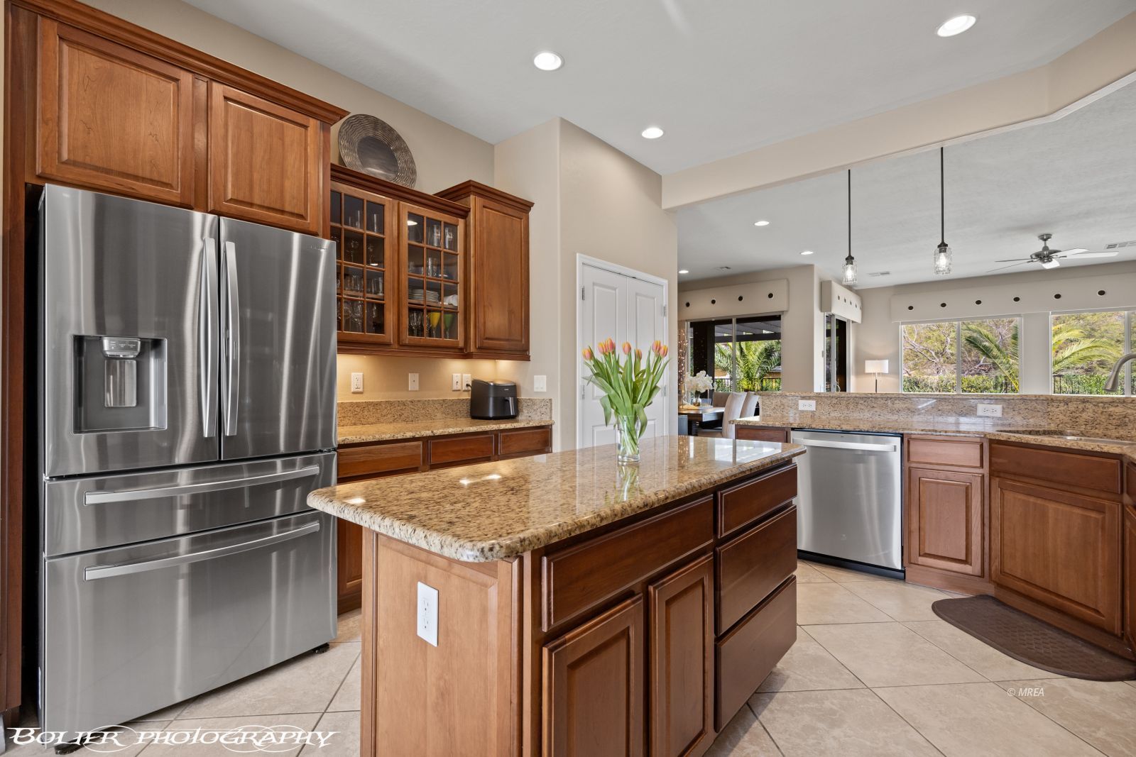 1120  Prairie Schooner Ct