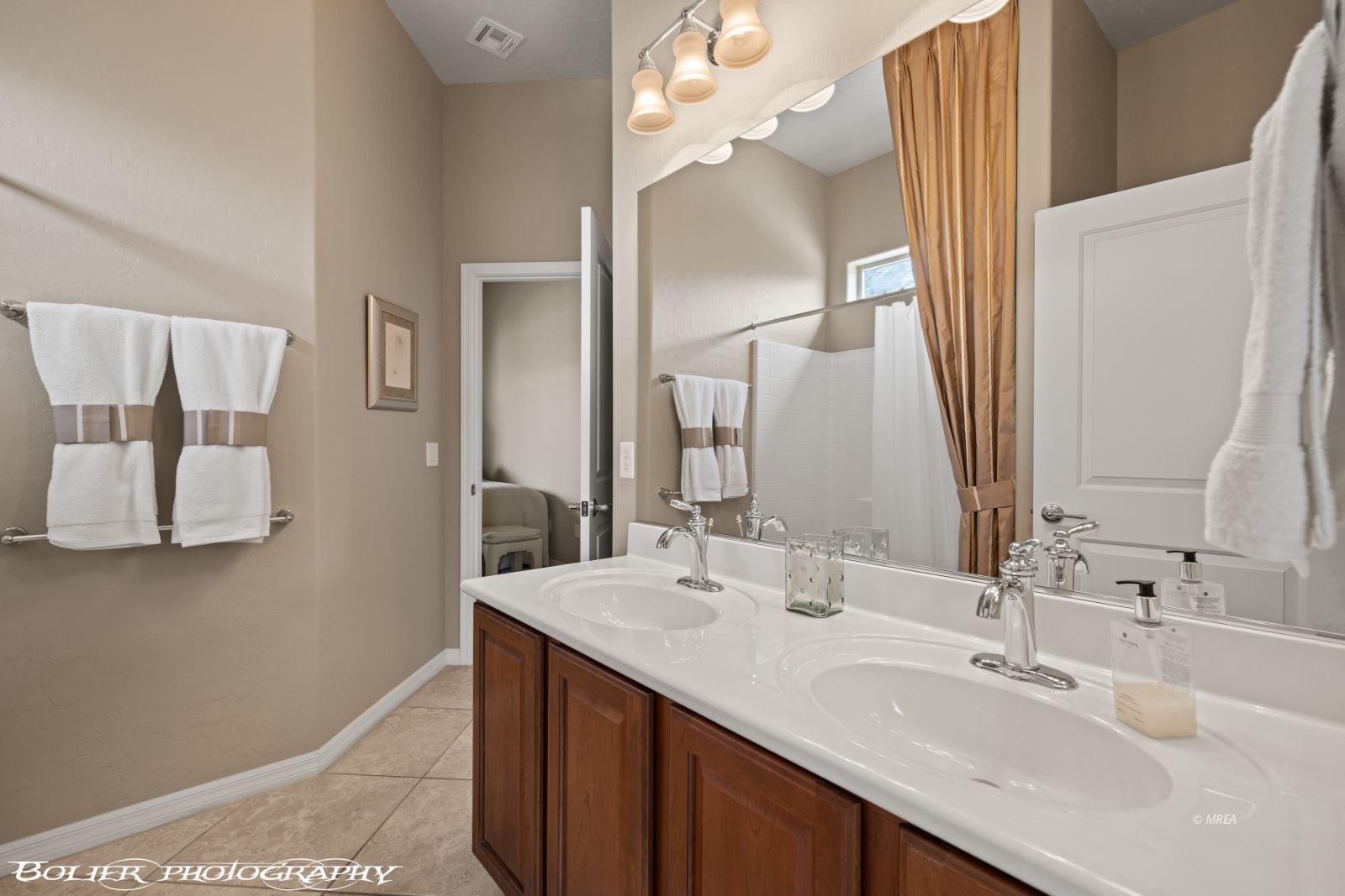 1120  Prairie Schooner Ct