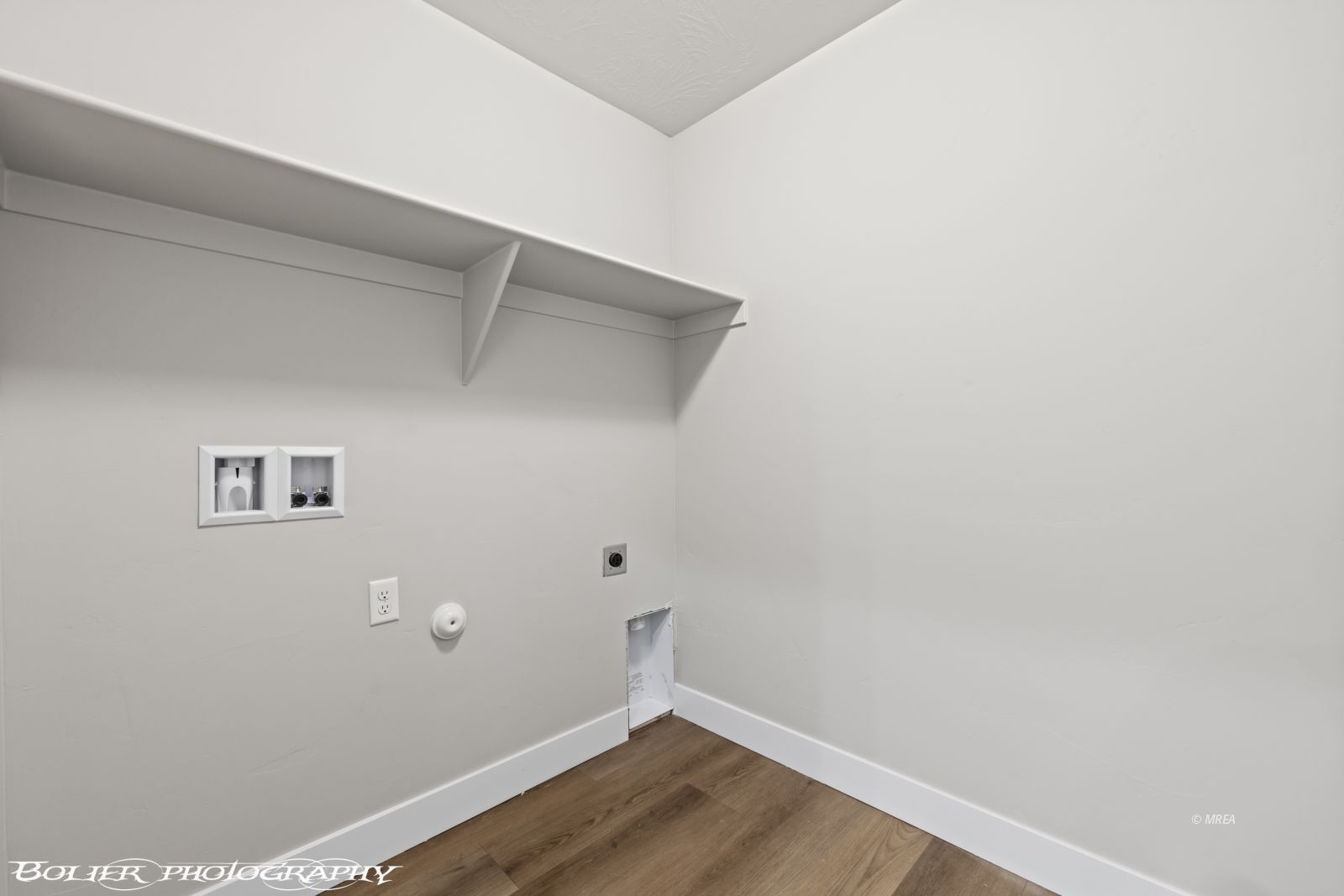 351  North White Rock Trail 