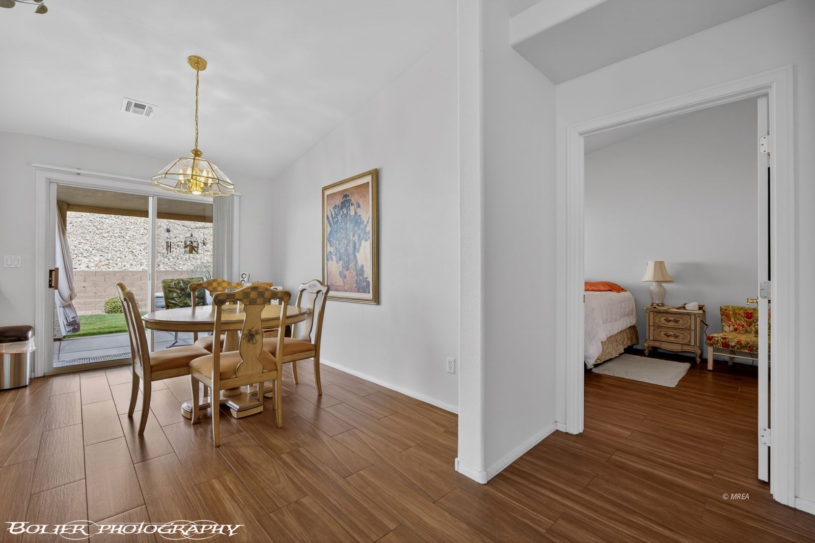 1181  Augusta Hills St