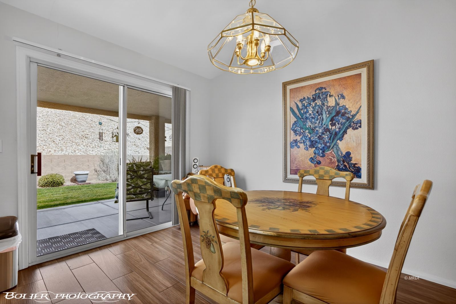 1181  Augusta Hills St