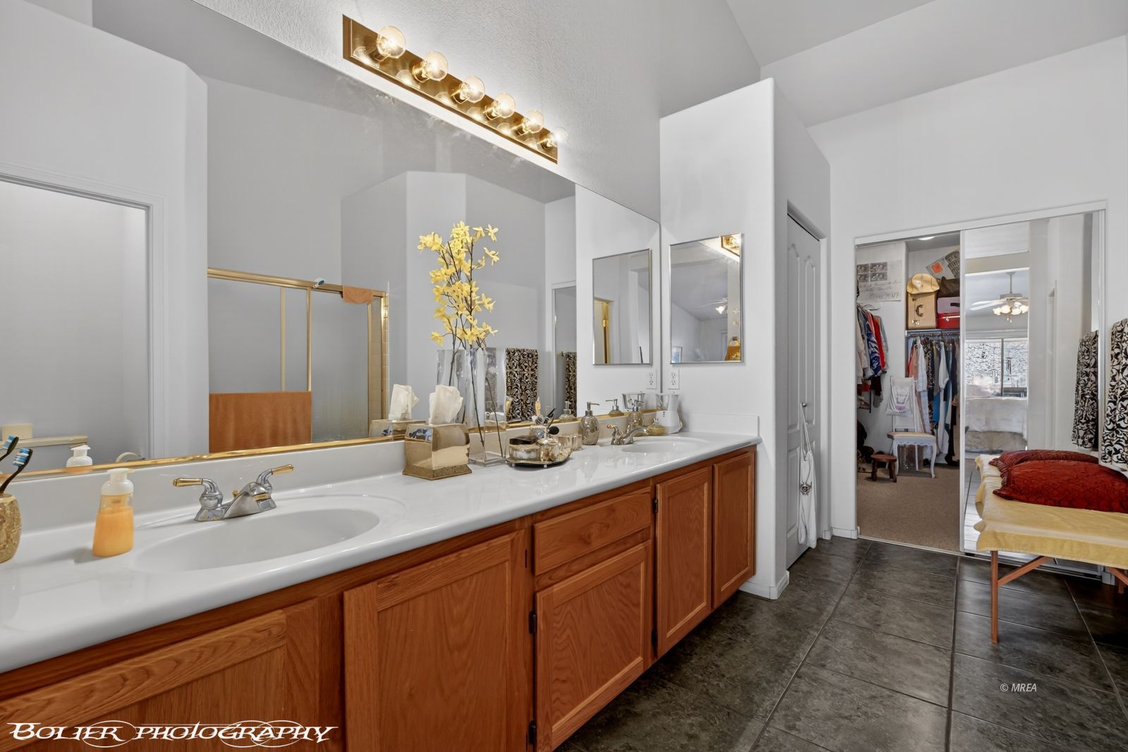 1181  Augusta Hills St