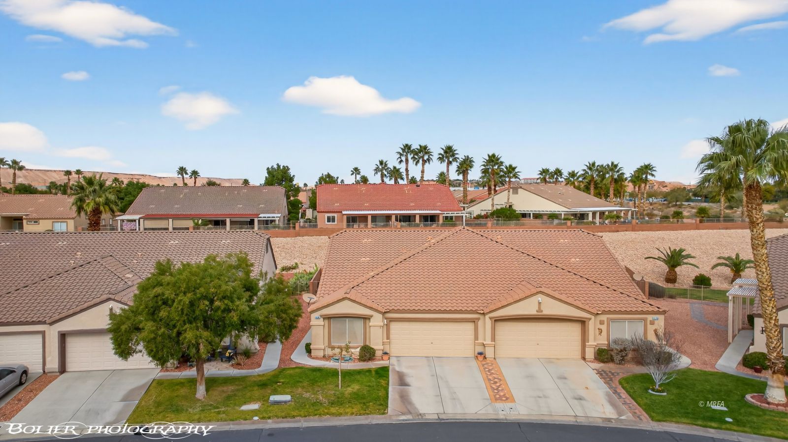 1181  Augusta Hills St