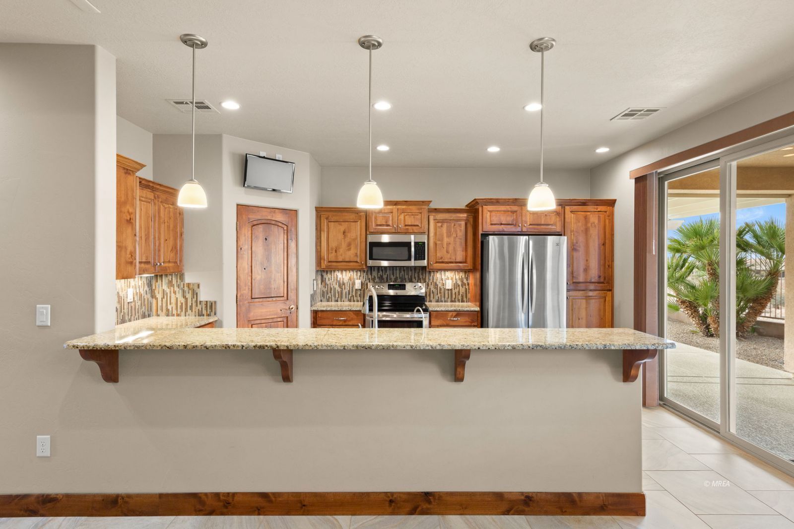 11  Dancing Sky Trail 