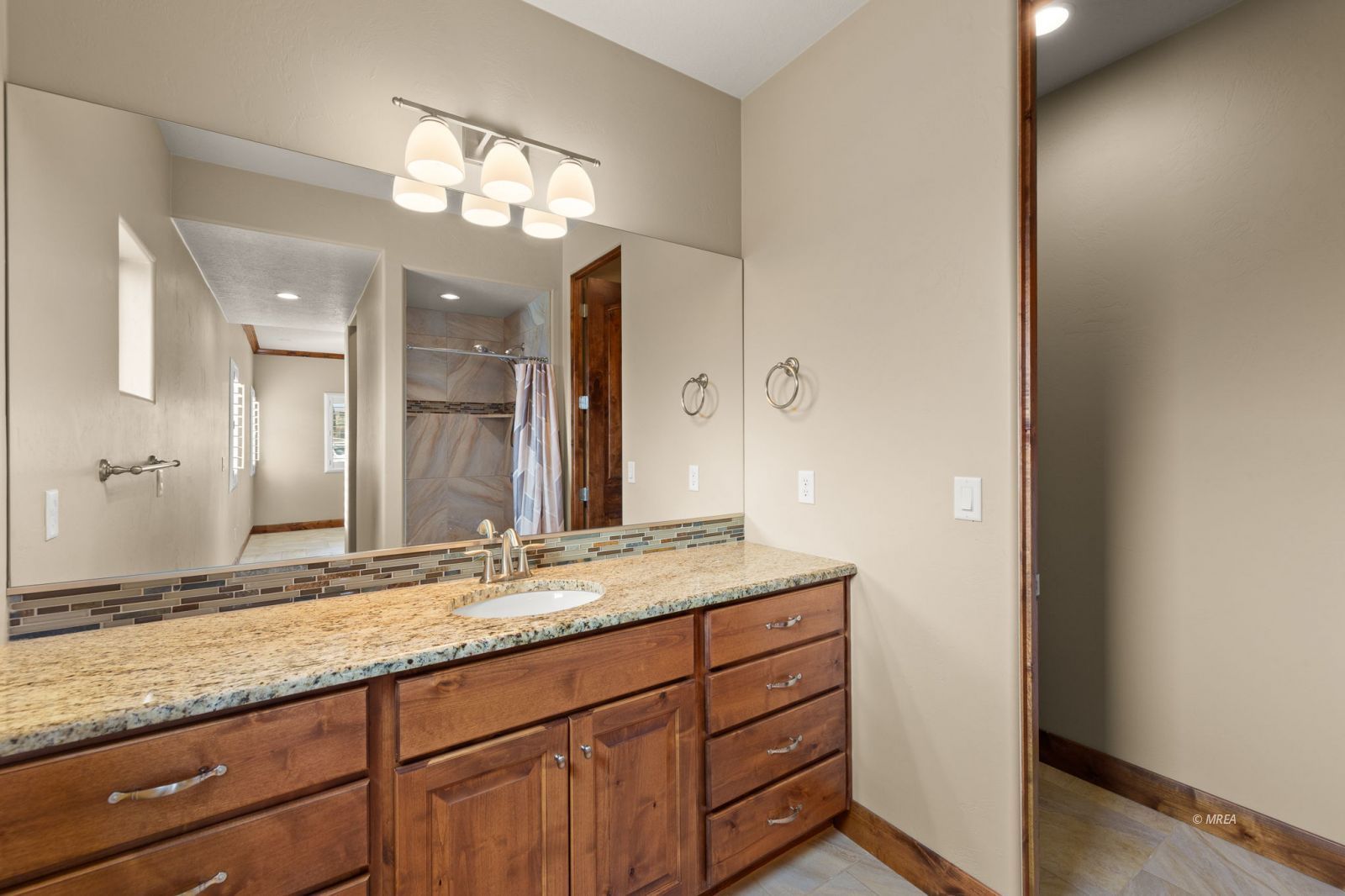 11  Dancing Sky Trail 