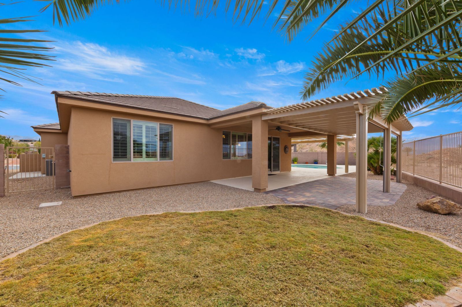 11  Dancing Sky Trail 