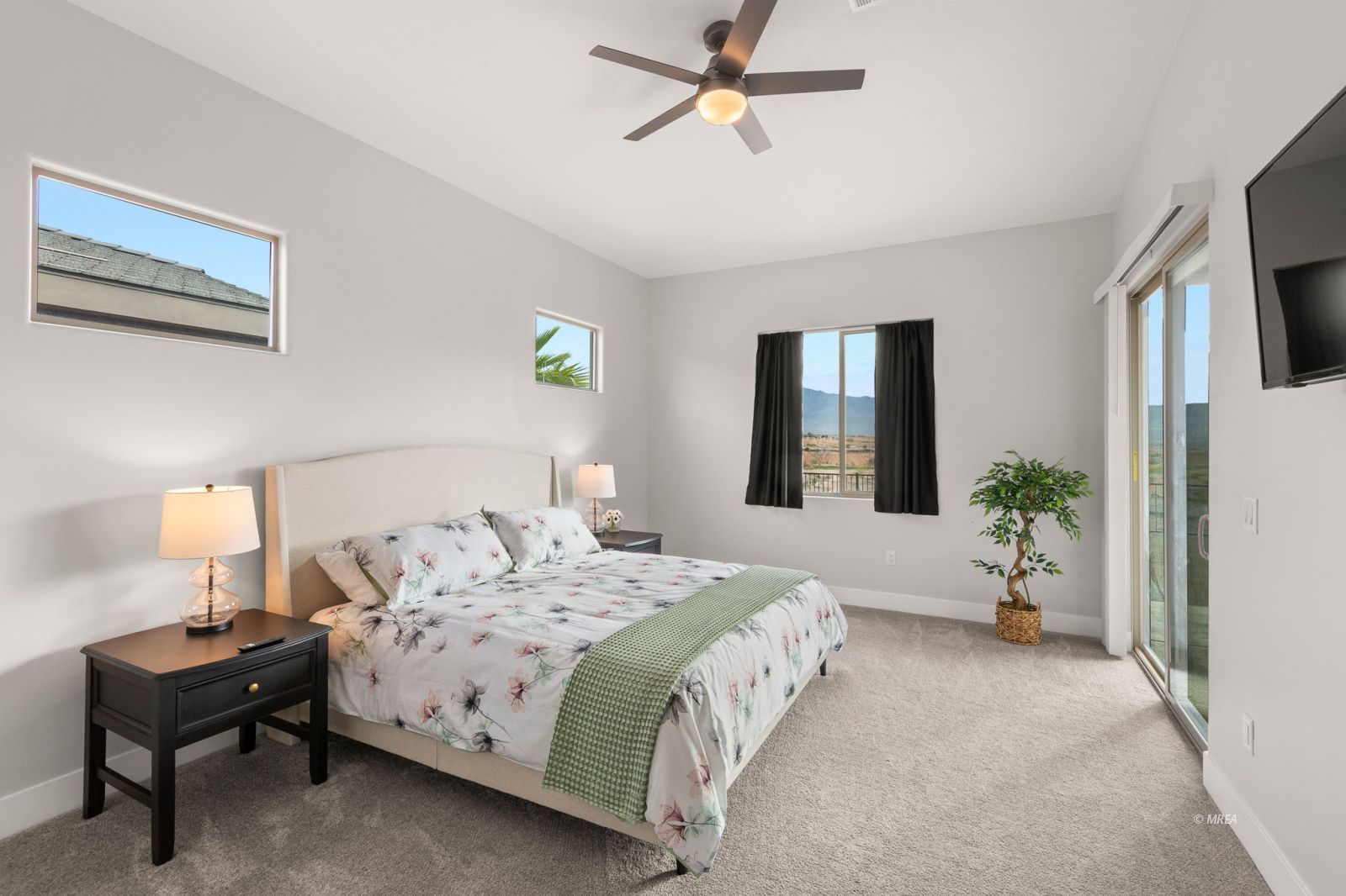 1364  Blue Ridge Trail 