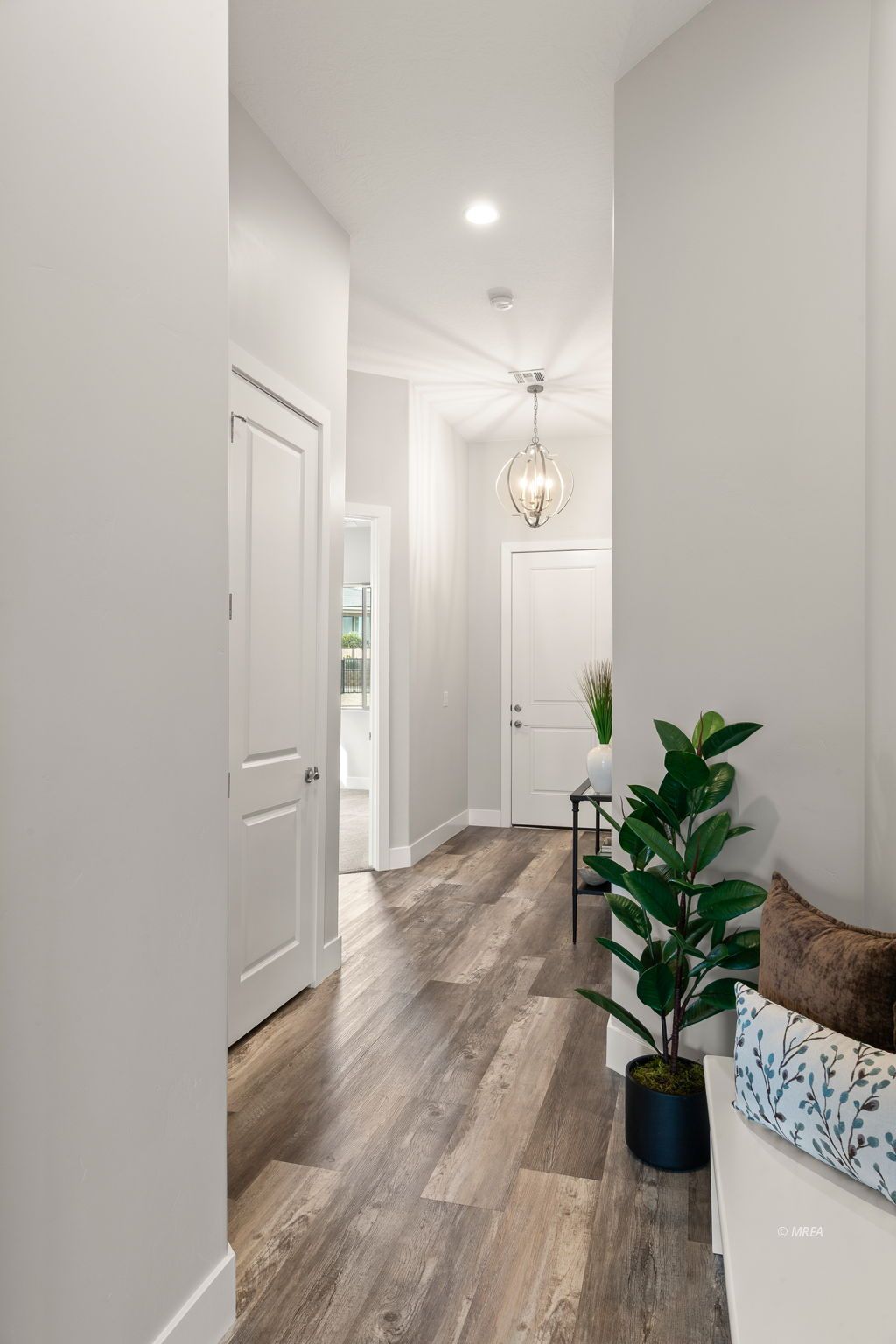 1364  Blue Ridge Trail 