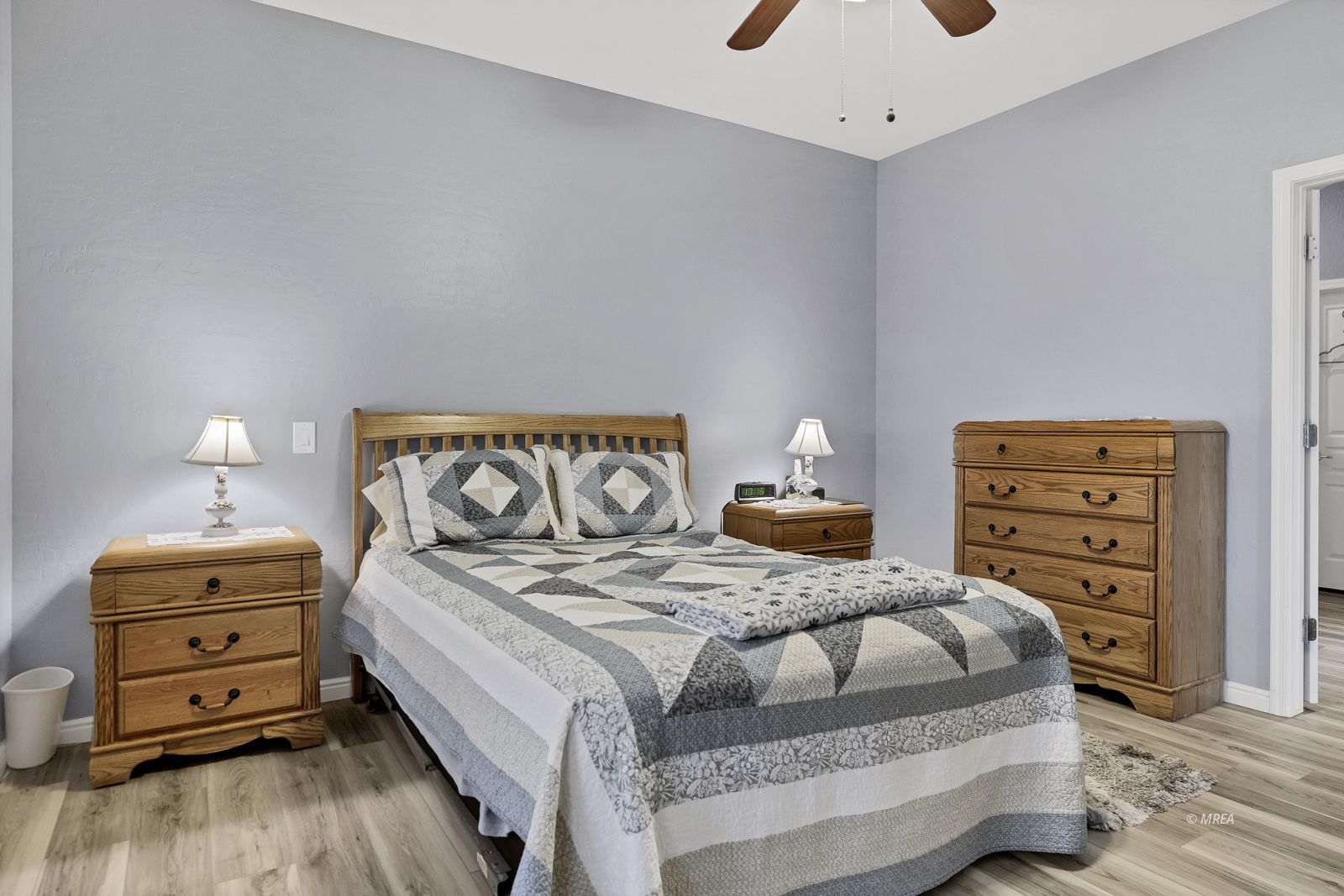 1385  Saddle Horn Ct