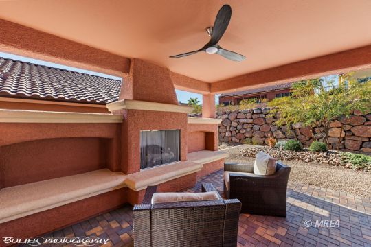 1123  ,Mesquite NV 89034