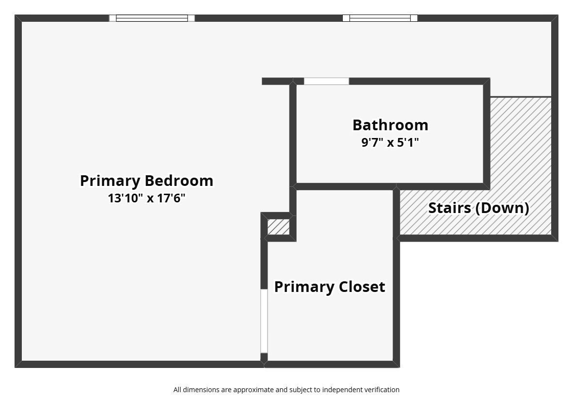 890  Kitty Hawk Dr #123