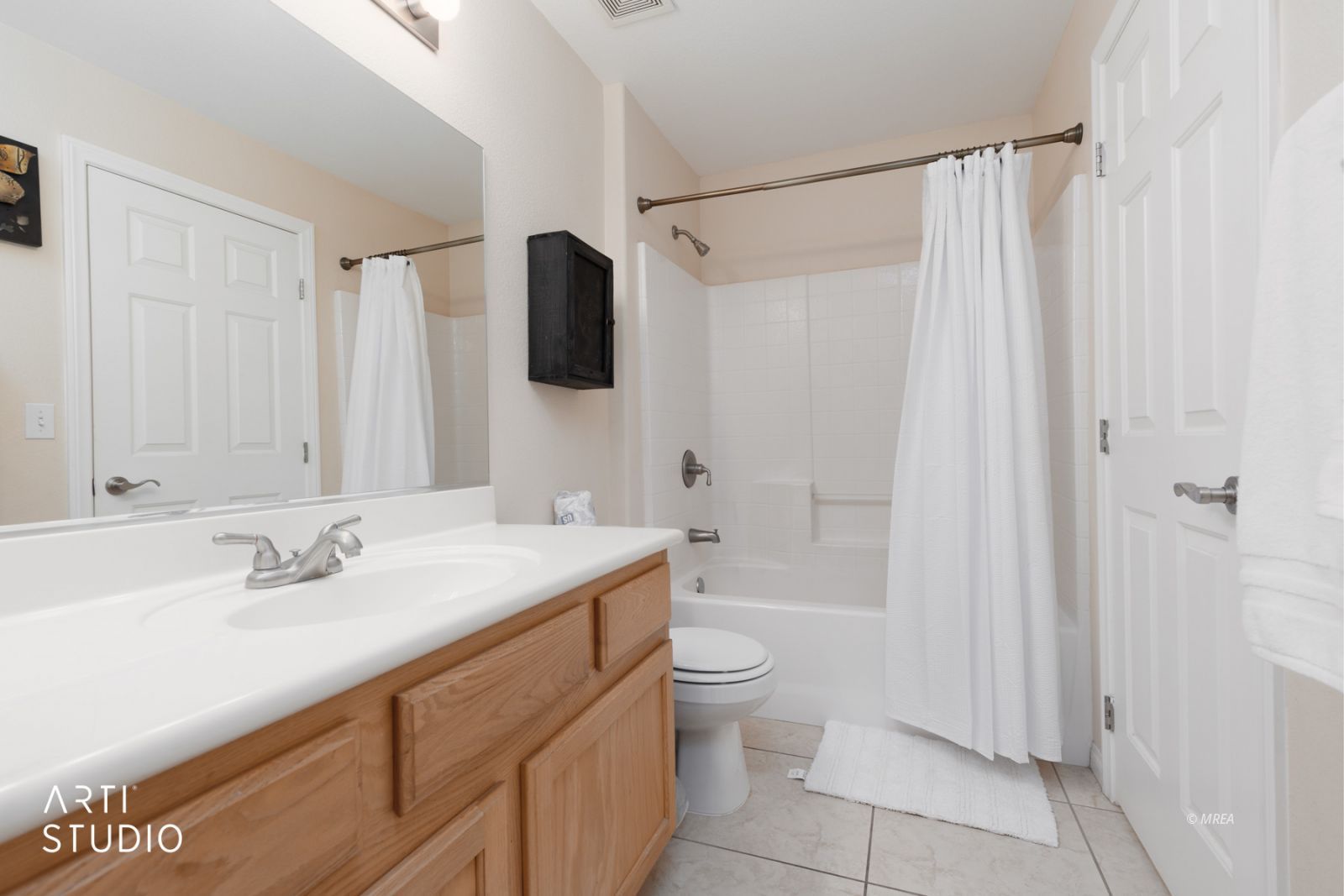 890  Kitty Hawk Dr #123