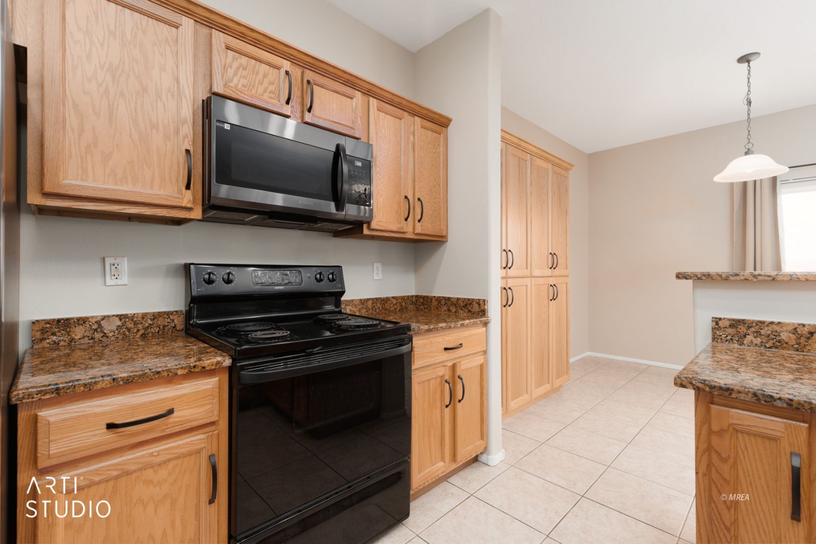 470  Turtle Back Road  #11D (1