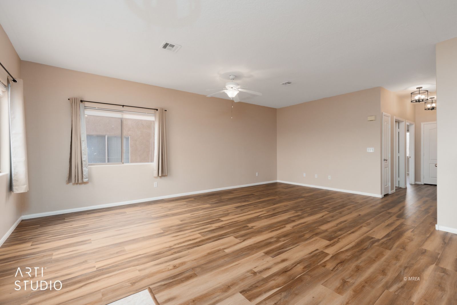 470  Turtle Back Road  #11D (1