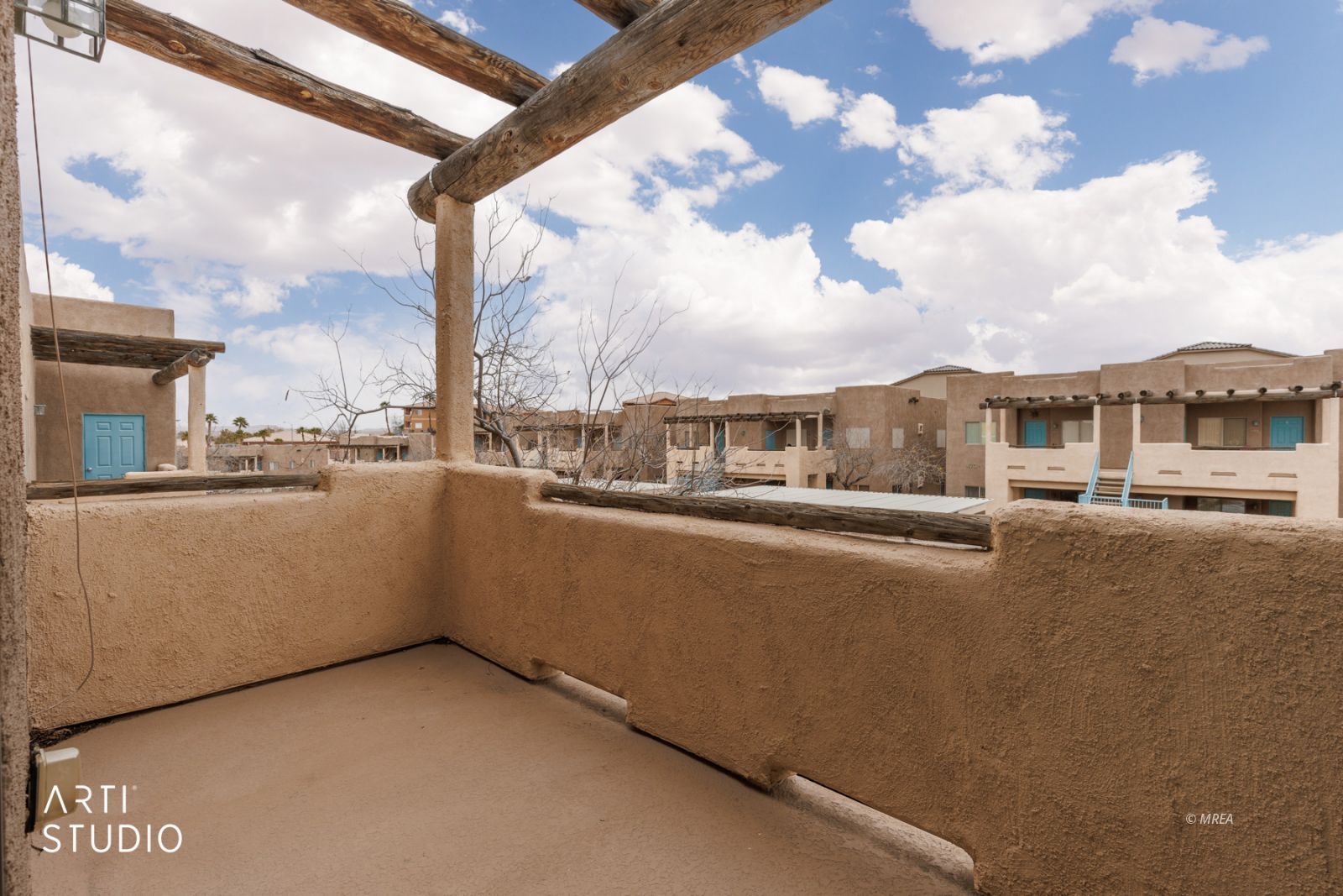 470  Turtle Back Road  #11D (1