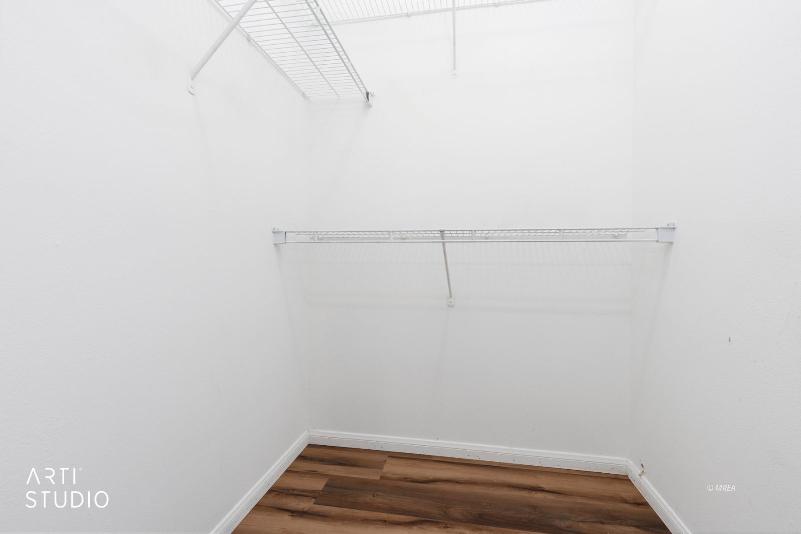 470  Turtle Back Road  #11D (1