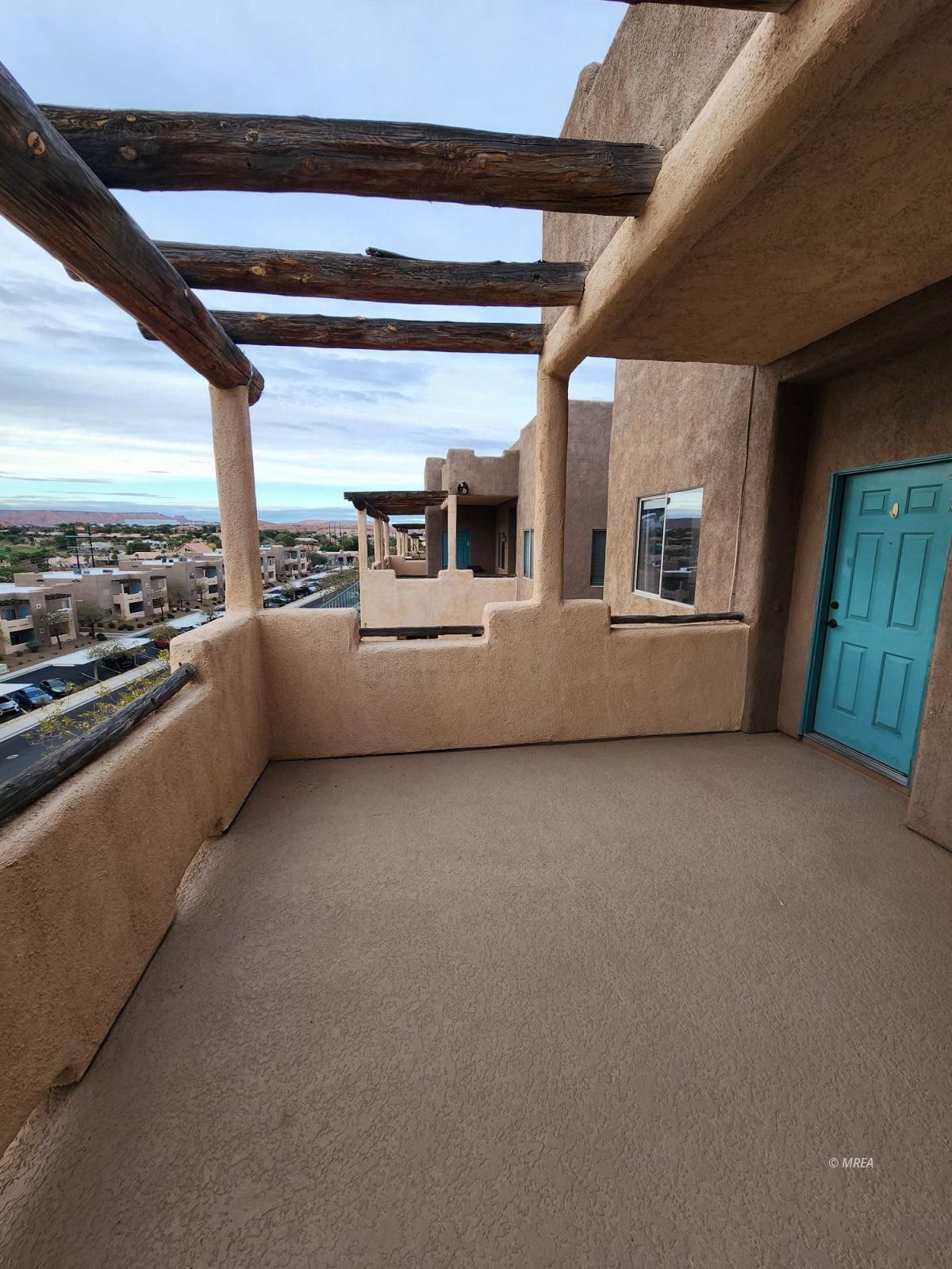 470  Turtle Back Road  #11D (1