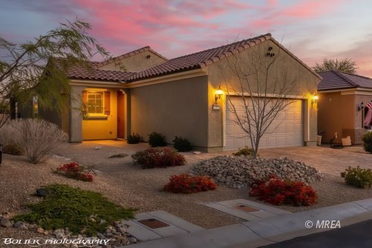 1150 Ln ,Mesquite NV 89034