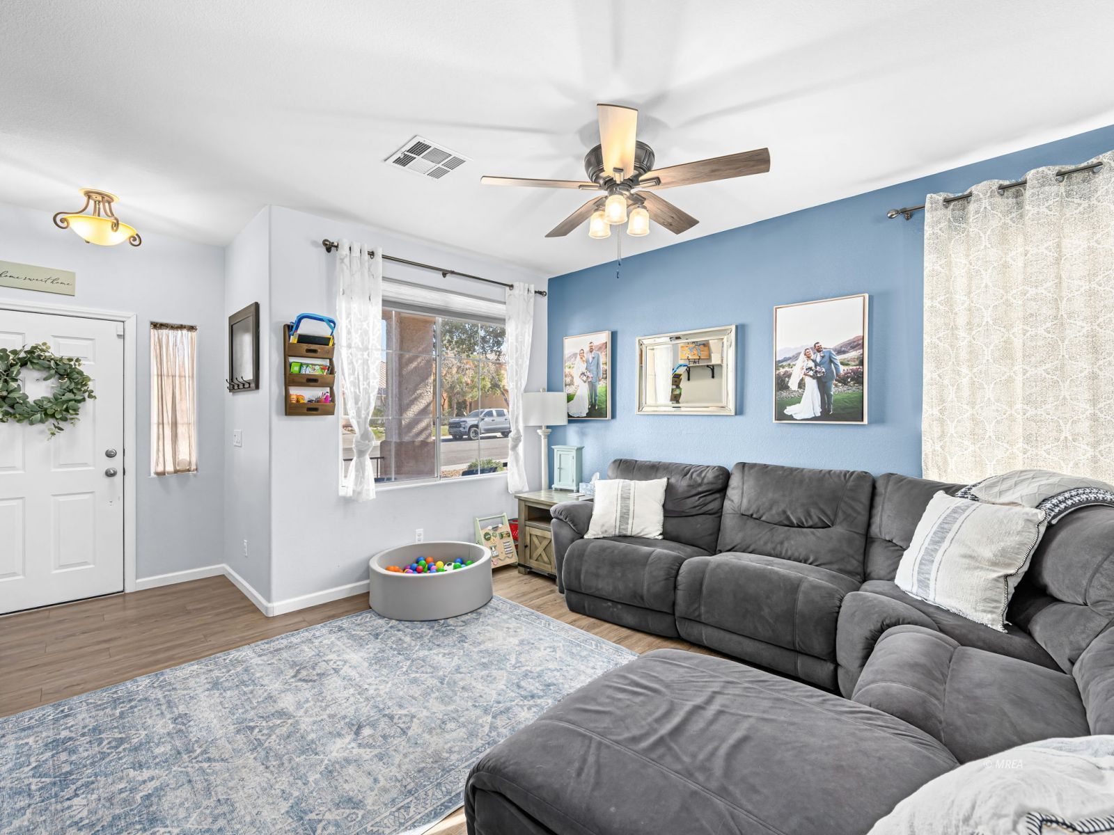 2199  Maple Shade St