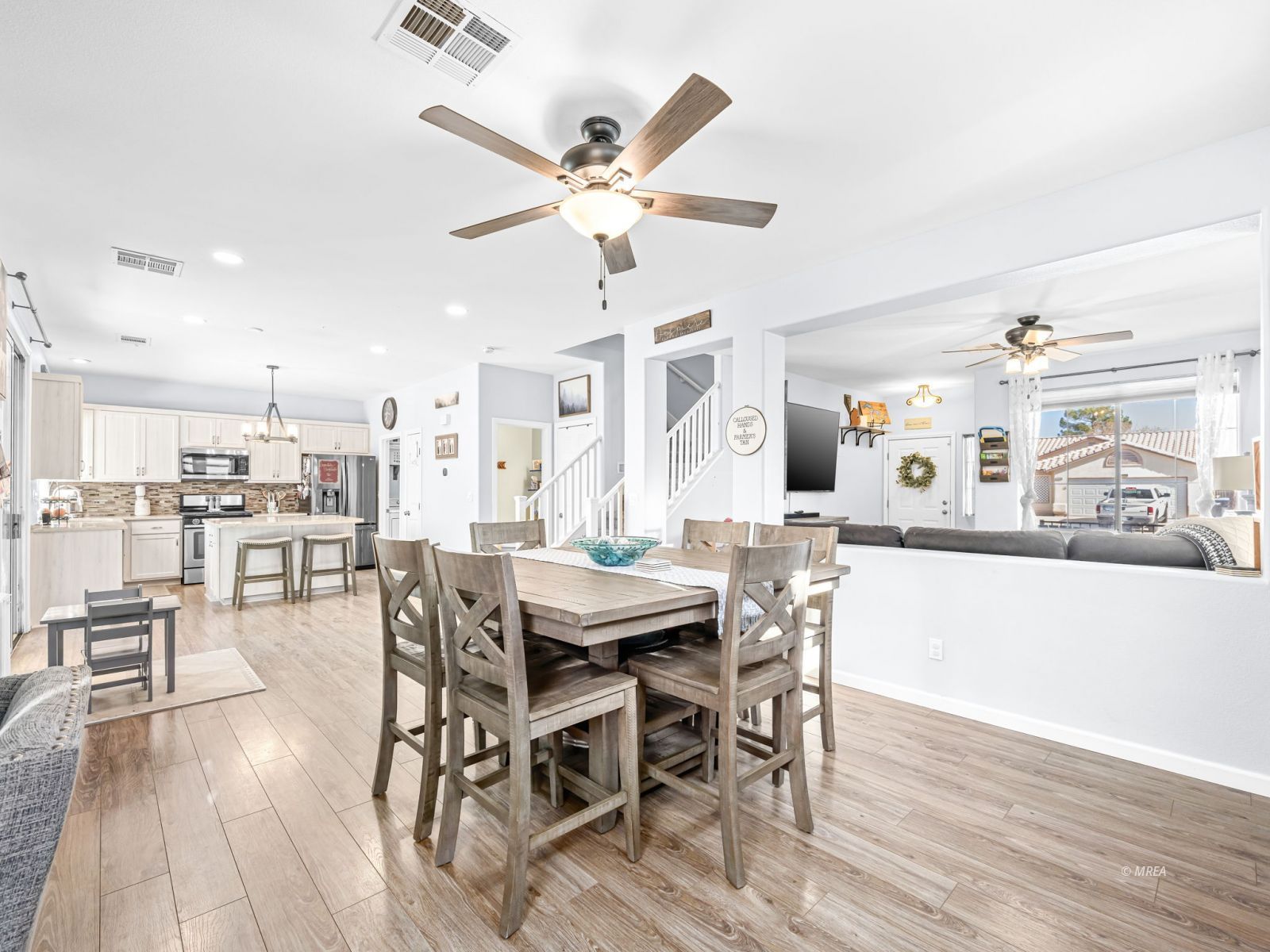 2199  Maple Shade St