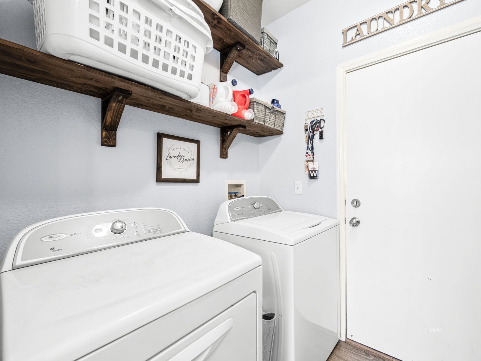 2199  Maple Shade St