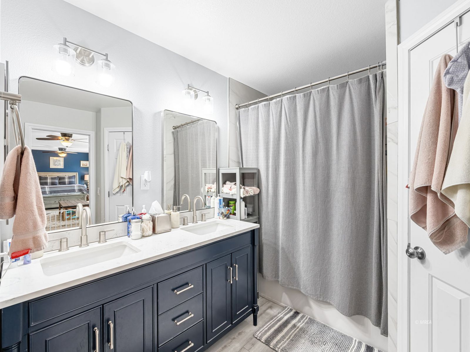 2199  Maple Shade St