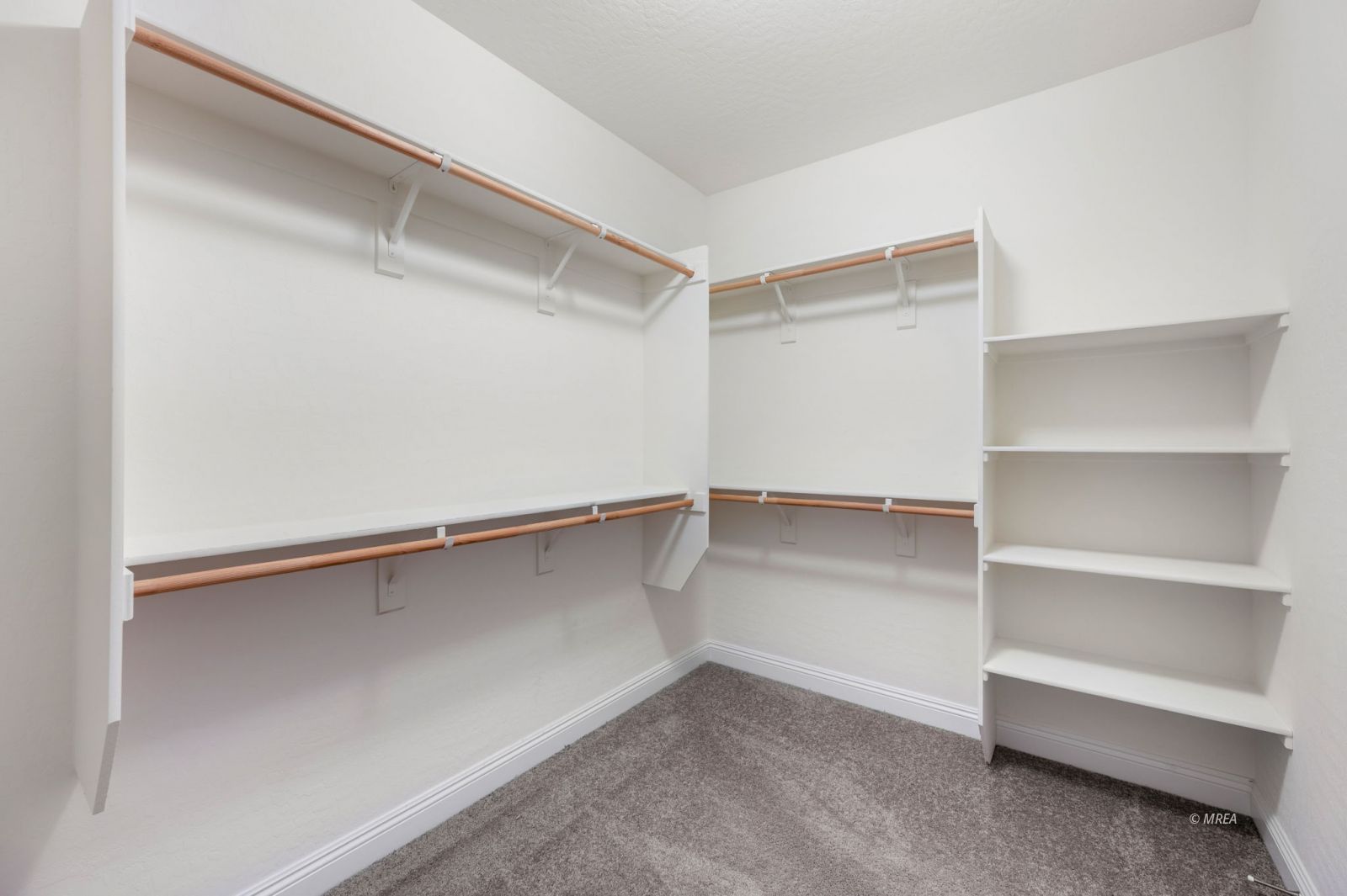 964  Trickling Brook Ridge 